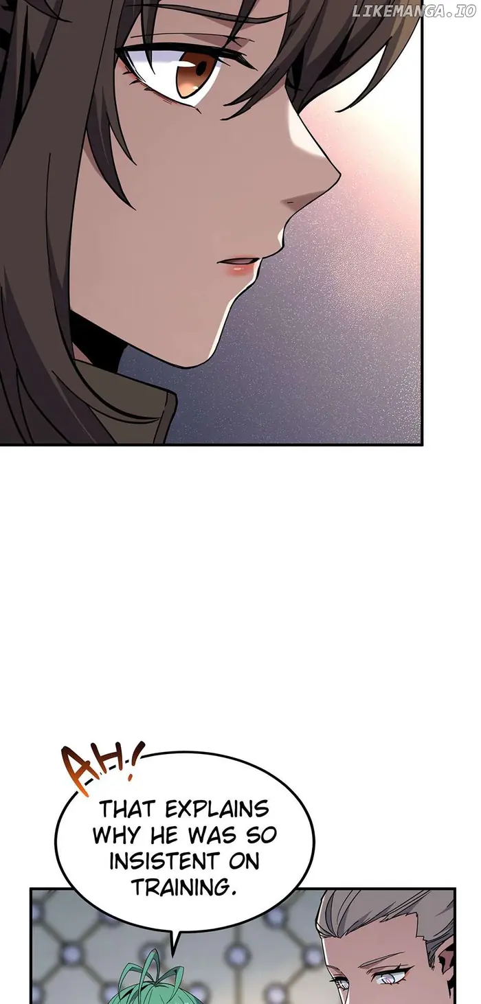 The Beginning After the End Chapter 221 image 73_optimized